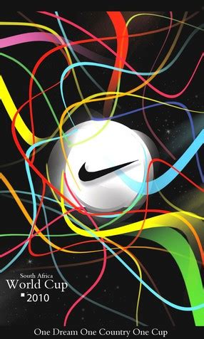 nike reclame wk 2010|Nike for FIFA World Cup 2010 South Africa .